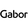 Gabor Comprar